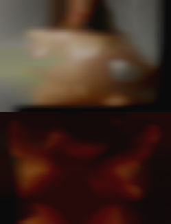 mature women looking to fuck in Bowling Green, KY