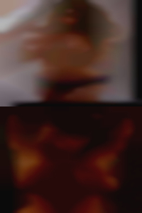 mature women nude in Vancouver