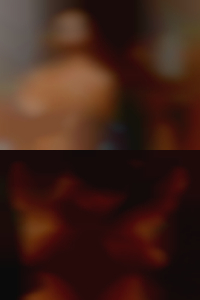 mature women nude New Richmond