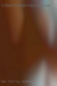 me horny women in Iron River