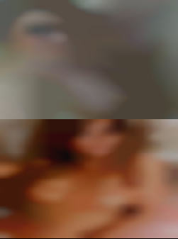 meet a horny woman in Chicago