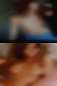 meet for sex in Attica NY