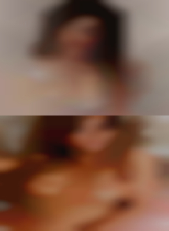 meet horny girls from Jackson