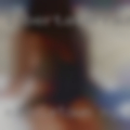 Middletown, NY nude girls