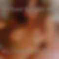 Milburn, OK naked girls