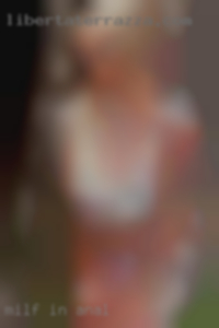 milf in anal sex Vernon