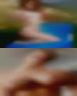 milfs from Eagle Pass