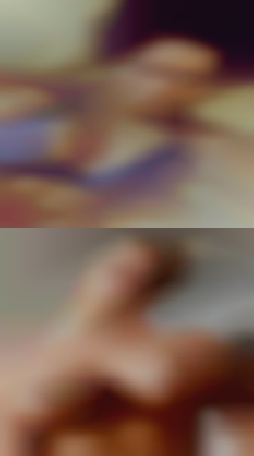 milfs looking for sex in Eagle Pass TX