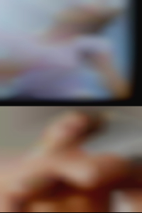 milfs near me no sign ups just phone numbers