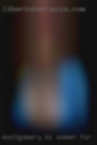 Montgomery bi women for sex