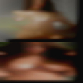 Naked fuck mates