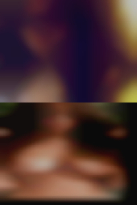 naked girl from New Richmond WI