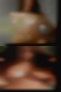 naked girls from Granville, NY