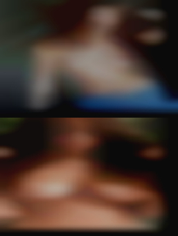 naked girls from Las Cruces NM