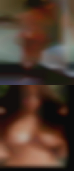 naked girls from Meridian