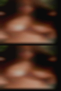 naked girls from Selinsgrove PA