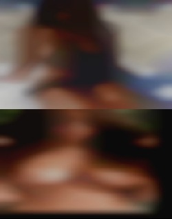 naked girls from Tarboro