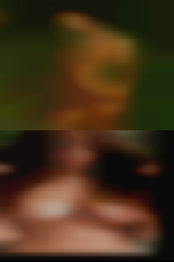 naked girls from Tarboro