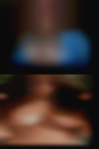 naked girls in Vernon