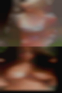 naked girls in Williamsport PA