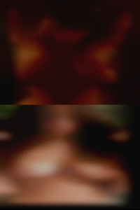 naked girls in Vancouver