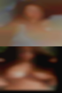 naked girls of Lewisburg TN