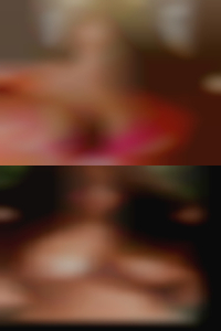 naked horny women and girls