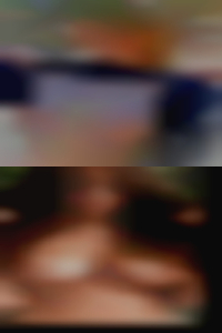 naked housewives from Fort Bragg CA