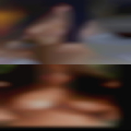 Naked milfs in Rockford