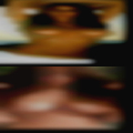 Naked milfs in Rockford