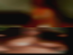 naked wifes in Las Cruces NM looking for sex