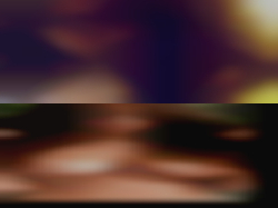 naked woman of Chicago