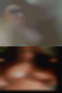 naked woman with big pussy