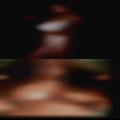 Naked women in Jupiter, Florida