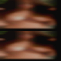 Naked women from Joplin