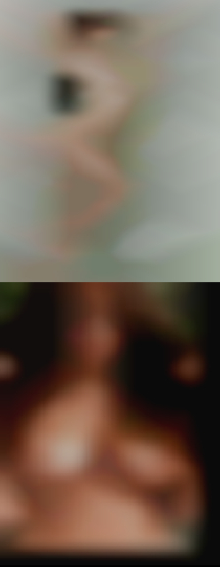 naked women from Akron