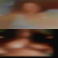 Naked women in Tucson, Arizona