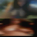 Naked women in Cleves, Ohio