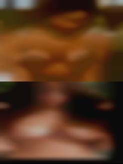 naked women in Pittsburgh PA