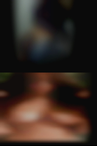 naked women in London