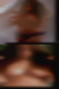 naked women in Sudbury