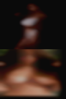 naked women in Uniontown
