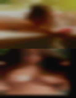 naked women in Bristol VA