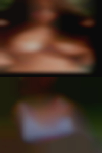 naughty women looking for excitement