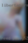 Need pussy in Knoxville, TN