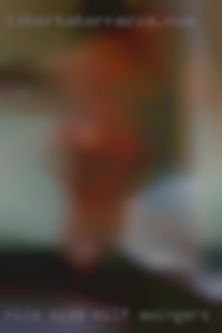 nice size milf swingers