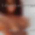 NJ adult personals ads