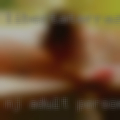NJ adult personals ads