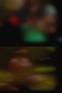 nude girls from Lewisburg