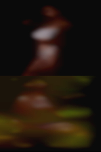 nude girls from Fort Bragg CA